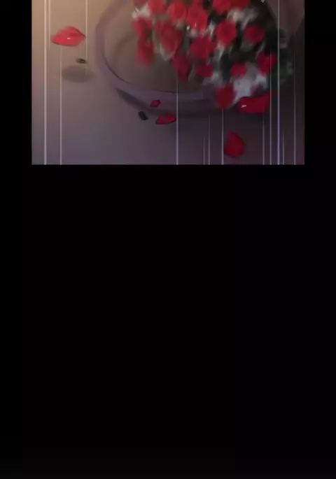 Scandal of the Witch Ch.1-28