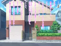 [Right Hand] Shishunki Mattadanaka no Musuko ga Eroi Taisei de Neteiru Hahaoya o Mita Toki no Hanashi