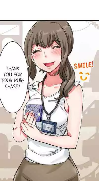 [Kira Hiroyoshi] Cin Pub! ~Anoko o Ikaseru no ga Ore no Oshigoto~ | The Dick Pub Ch. 1-25 [English] [Ongoing]