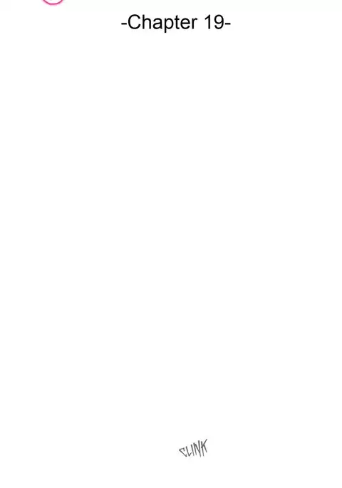 Scandal of the Witch Ch.1-21