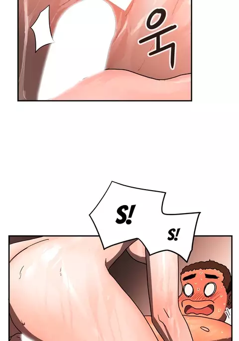 Refrain Love Ch.1-28