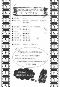 SEXY PANIC Sairokushuu Vol. 4