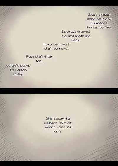 [Himawari no Tane (Taneno Nakami)] Bungaku Joshi ni Taberareru 4 | Eaten Up by the Bookworm Girl 4 [English] [Digital]