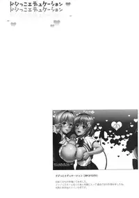 (C86) [Maniac Street (Oono, Sugaishi)] Harem Collection (To LOVE-Ru) [English] [Decensored]