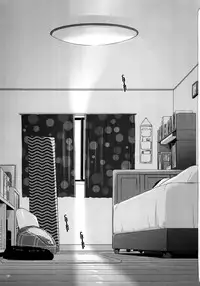 (Tora Matsuri 2015) [Digital Lover (Nakajima Yuka)] D.L. action 95 (THE IDOLM@STER Cinderella Girls) [English] {YQII}