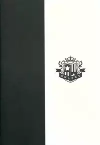 (C88) [Ohoshisamadou (GEKO)] School Idol Fate-chan with Nanoha (Mahou Shoujo Lyrical Nanoha)