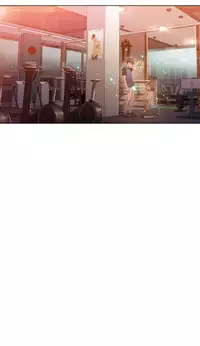 [Park Hyeongjun] Sweet Guy Ch.22-37 (Chinese)