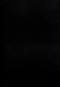 (ToreTama002) [Yoshizawa Seikatsu (Yoshizawa Megane)] Sekai no Doku dakedo Ai sae Areba Kankeinai yo ne | As long as there's love, it doesn't matter if he is the world's poison, right? (Granblue Fantasy) [English] [L-san]