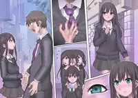 [pinkjoe] Toaru Ashi Feti Ego Maso no Sakubou (THE IDOLM@STER CINDERELLA GIRLS) [Chinese] [沒有漢化]