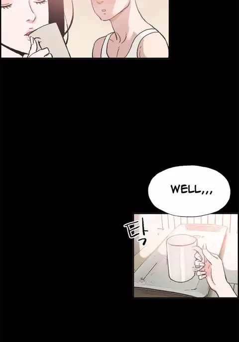 Cohabitation Ch.1-41