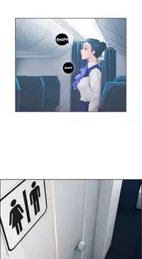 [Studio Gale] Lady Garden Ch.1-36 (English) (Ongoing)