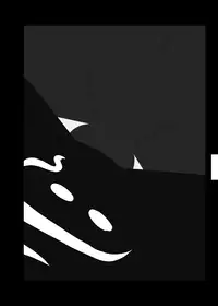 [Ninniku Batake (Ninniku)] Ninniku Batake Shuukakusai Kinoto (Touhou Project) [Digital]