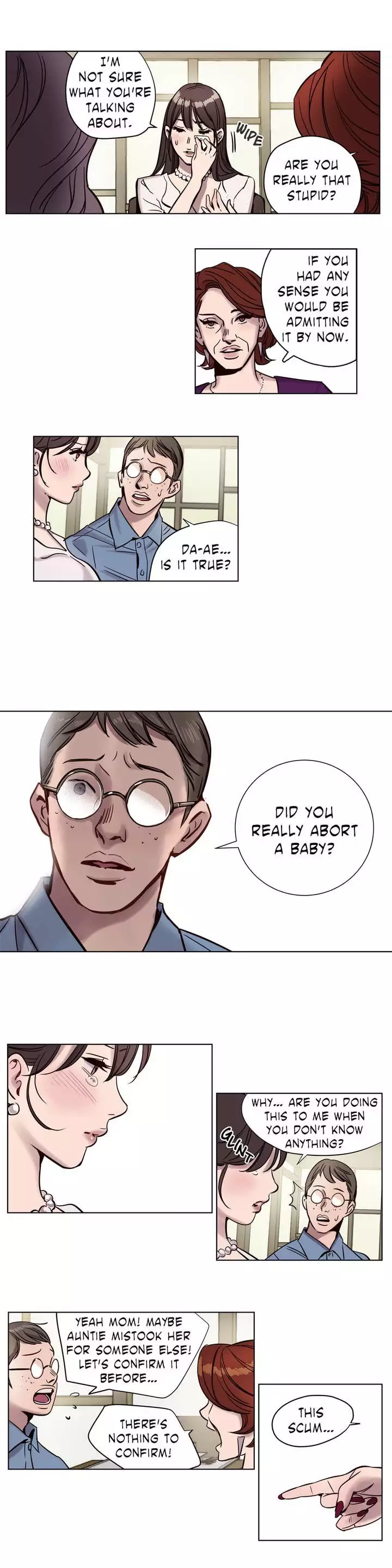 Atonement Camp Ch.1-56