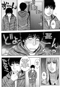 [Kotobuki Kazuki] Torokechau no | Enraptured Make Love (Complete) [English] {Tadanohito}