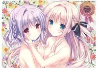 (C90) [NEKO WORKs (Sayori)] NEKO WORKs 05