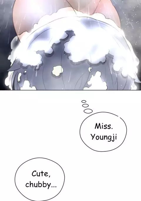 Perfect Half Ch.1-22