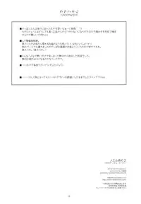 (SC54) [ANGYADOW (Shikei)] Noel Ijiri 2 (The Legend of Heroes Ao no Kiseki)