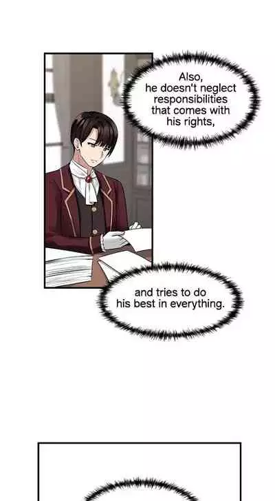 Elf Who Likes to be Humiliated Ch.11/?