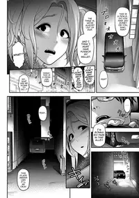 [Tonikaku] NIkubenki Goyugyou (Gekkan Web Otoko no Ko-llection! S Vol. 09) [English] [mysterymeat3] [Digital]