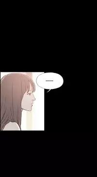 [Mr. Byeong-Su] Cohabitation Ch.1-34 (English) (Ongoing)