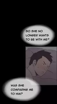 [Mr. Byeong-Su] Cohabitation Ch.1-39 (English) (Ongoing)