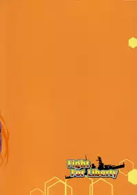 (SC61) [Happy Birthday (MARUchang)] Fight For Liberty No.1 (Kantai Collection -KanColle-) [English] [HimaHimaSeijin]