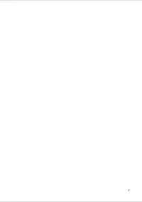 (C82) [Aurelia (Kurouku)] Touhou Toshima Benjo - Futanari Baba Youkai Murasaki-hen - (Touhou Project)