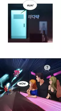 [Studio Gale] Lady Garden Ch.1-36 (English) (Ongoing)