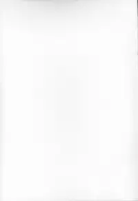 (C89) [Caramel Yarou (ky.)] GOLDEN LOVERS (Kantai Collection -KanColle-) [English] [NullTranslator]