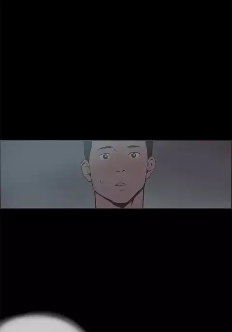 Cohabitation Ch.1-44