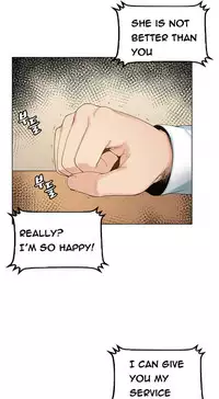 Best Friend Girlfriend Ch.1-17 (English) (Ongoing)