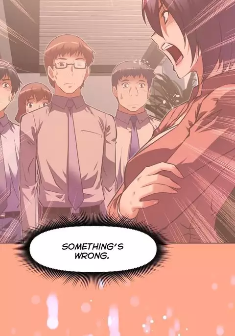 Brawling Go Ch.76-84