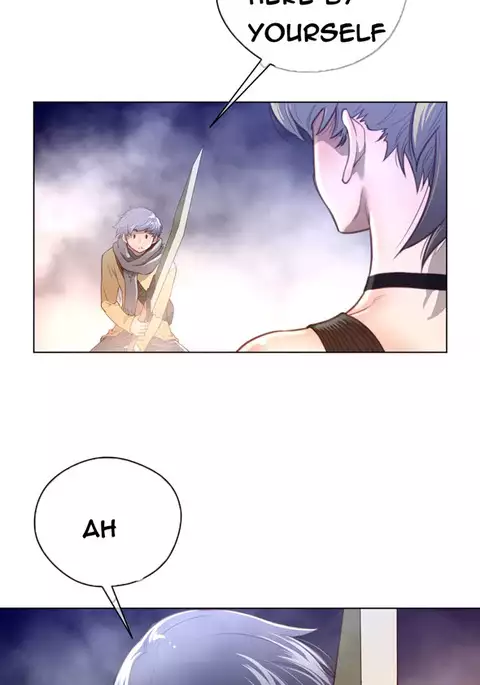 Perfect Half Ch.1-40