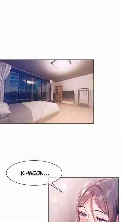 [Dabeul, Mul-oli] Is this the Way You Do it Ch.12/? [English] [Manhwa PDF]