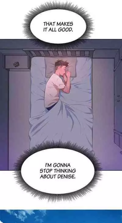 What do you Take me For? Ch.52/?