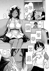 [Michiking] Ane Taiken Jogakuryou 1-6 | Older Sister Experience - The Girls' Dormitory [English] [Yuzuru Katsuragi] [Digital]
