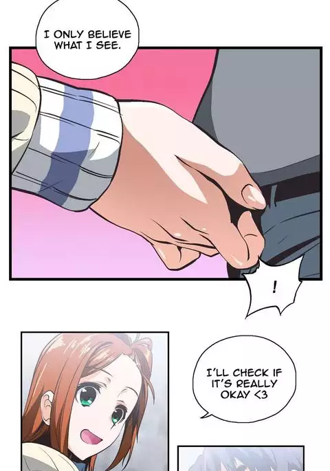 SStudy Ch.0-40