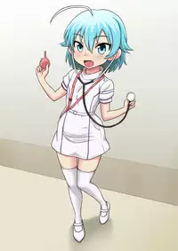 [Gachonjirou] Nonki BOY Ch. 1-41