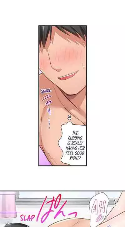 [Nanakusa Amane] Country Guy Wants to Become a Sex Master in Tokyo | Inaka Kyuuji ga Tokyo de Sex Musousuru Tameniwa [English]