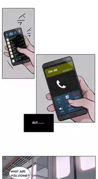 [Ramjak] Atonement Camp Ch.1-32 (English) (Ongoing)