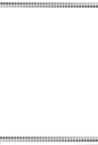 (C91) [Watosato (Sugiura Sen)] Micro Bikini Kiro Mutsuki-gataa!! (Kantai Collection -KanColle-)