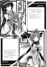 (C74) [OTOGIYA (Mizuki Haruto)] Campus Mission COMIKET 74 Kaijou Gentei Bon (CODE GEASS: Lelouch of the Rebellion)