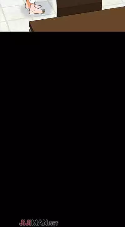 【周一连载】家教老师(作者: CreamMedia) 第1~43话