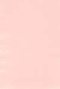 (Puniket 12) [Sadakichidou (Yamamoto Takeo)] Tsuki no Ura de Aimashou #5 - Let's go to the Darkside of the Moon #5 (Fushigiboshi no Futagohime)