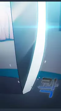 [Studio Gale] Lady Garden Ch.1-36 (English) (Ongoing)