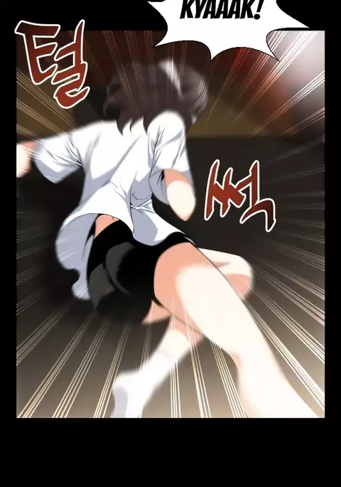 Love Parameter Ch.1-55