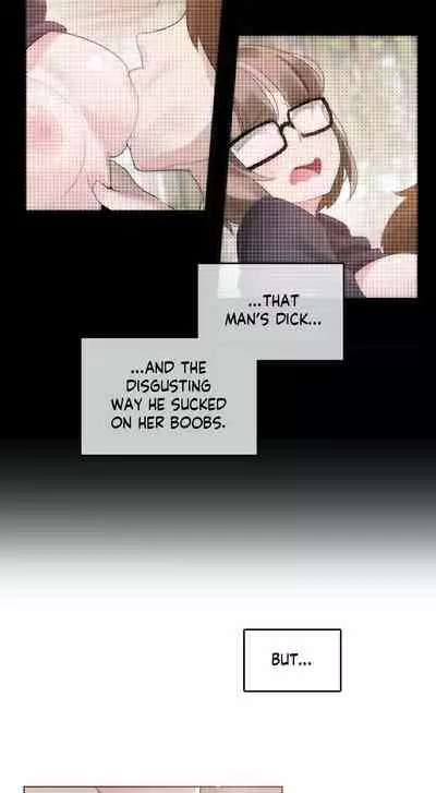 [Alice Crazy] Perverts' Daily Lives Episode 1: Her Secret Recipe Ch1-19 (Complete)