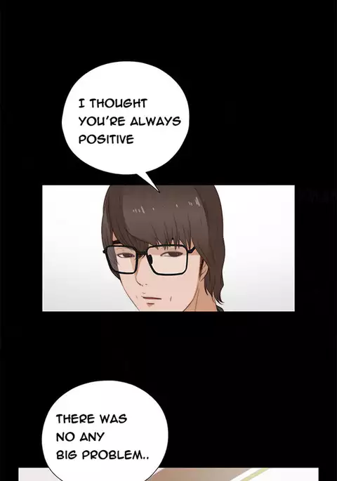 Girl Next Door Ch.1-19