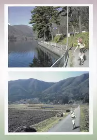 (C65) [2Stroke (YTS Takana)] 2Stroke YZR (Onegai Twins)