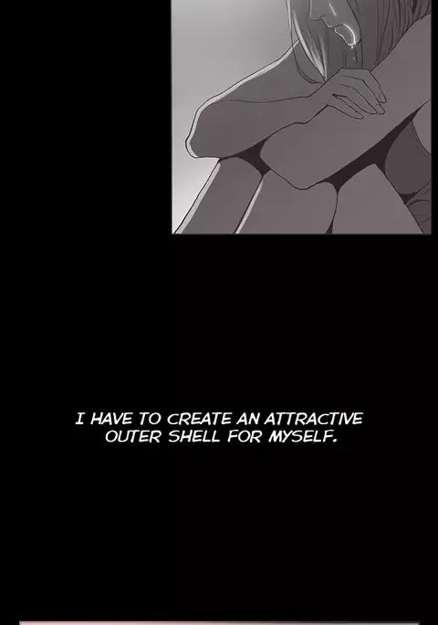 Cohabitation Ch.1-42